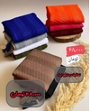 شال حصیری ایراد دار 48000 تومان