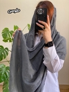 شال برشکا شاین لبه عدسی 