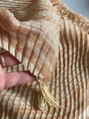 شال نخی حصیری 