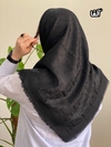 روسری ژاکارد برند