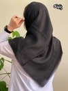 روسری ژاکارد برند