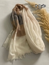 شال نخی لنین ایراد دار