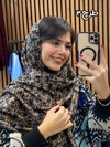 شال موهر چاپی ۲