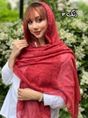 شال نخی تابستانی سنگشور 