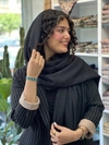 شال برشکا اکلیلی ایرانی 