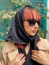 مینی اسکارف توری 
