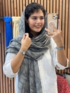 شال برشکا وارداتی اریب