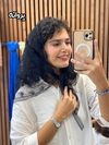 مینی توری سه گوش دانتل