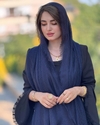 شال حصیری وارداتی 