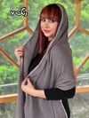 شال برشکا وارداتی دور عدسی