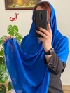 شال اسلپ دور دانتل 