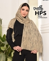 شال نخی کریشه باران 