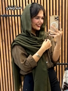 شال حصیری سوزنی وارداتی 