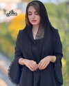 شال حصیری وارداتی 