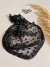 مینی توری سه گوش 