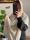 شال نخی حصیری 