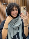 شال جاذبه پاییزه 