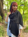شال نخی اسلپ دندون موشی