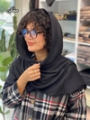 شال برشکا دوریش پاییزه