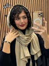 شال جاذبه پاییزه 