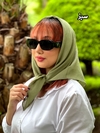 مینی اسکارف اسلپ