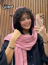 شال جاذبه پاییزه 