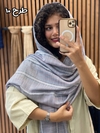 شال نخی لنین 
