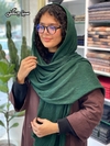 شال نخی برشکا شاین