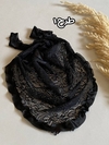 مینی توری سه گوش 