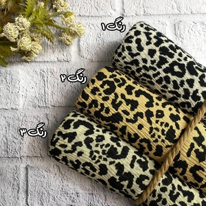 شال برشکا پاییزه پانگی