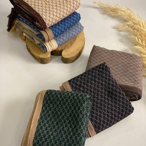 شال برشکا وارداتی گوچی ریز