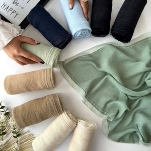 شال برشکا دور دانتل 