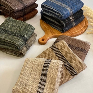شال برشکا وارداتی ساده 