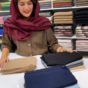 شال حصیری سوزنی وارداتی 