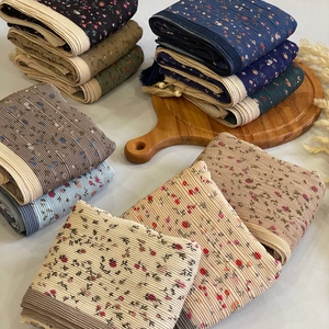 شال برشکا وارداتی گلدار