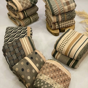 روسری برشکا وارداتی دور موشی 