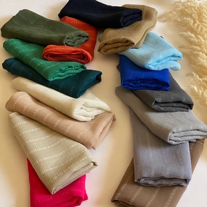 روسری مینی حریر هندی ۲۲
