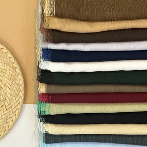 شال نخی درختی دور دانال