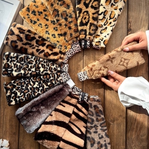 هد بند پشت کش 