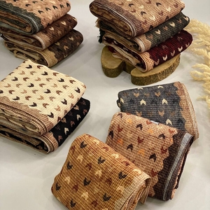شال برشکا وارداتی پیکان