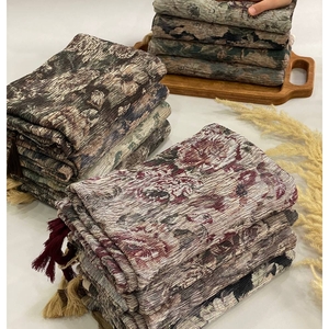 شال برشکا وارداتی مینیاتور 