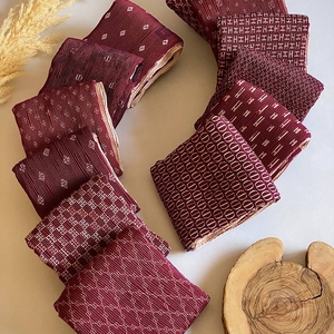 شال برشکا وارداتی چری