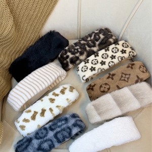 هد بند روسی