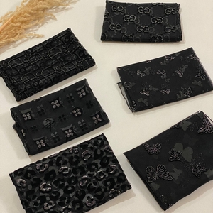 مینی توری مجلسی 