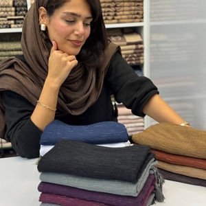 شال برشکا شاین 