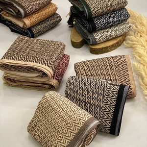 شال برشکا وارداتی شکسته