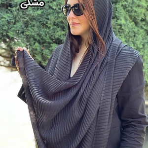 شال حصیری ۱۸۰ سانتی