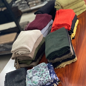 پارت ۲ ایراد دار ها 