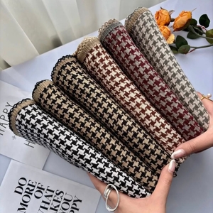 شال نخی وارداتی پاییزه پیچازی