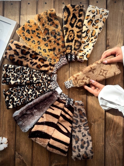 هد بند پشت کش 